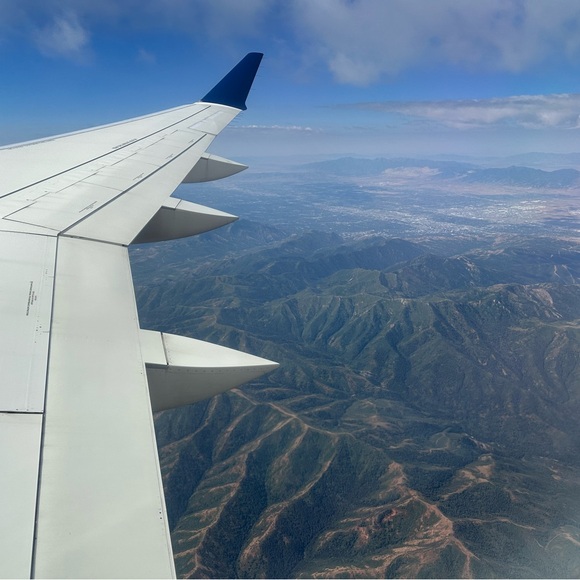 Meet your Posher, Riley - Picture 2 of 3